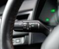 Лексус UX, объемом двигателя 0 л и пробегом 101 тыс. км за 29563 $, фото 21 на Automoto.ua