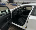 Лексус UX, об'ємом двигуна 1.99 л та пробігом 99 тис. км за 25499 $, фото 17 на Automoto.ua