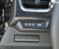Лексус UX, объемом двигателя 2 л и пробегом 43 тыс. км за 27700 $, фото 21 на Automoto.ua