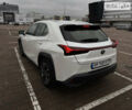 Лексус UX, об'ємом двигуна 1.99 л та пробігом 99 тис. км за 25499 $, фото 28 на Automoto.ua