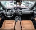 Лексус UX, объемом двигателя 0 л и пробегом 101 тыс. км за 29563 $, фото 7 на Automoto.ua