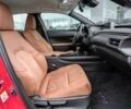 Лексус UX, объемом двигателя 0 л и пробегом 101 тыс. км за 29563 $, фото 5 на Automoto.ua