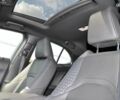 Лексус UX, объемом двигателя 2 л и пробегом 43 тыс. км за 27700 $, фото 24 на Automoto.ua