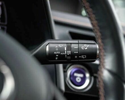 Лексус UX, объемом двигателя 0 л и пробегом 101 тыс. км за 29563 $, фото 22 на Automoto.ua