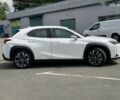 Лексус UX, об'ємом двигуна 0 л та пробігом 63 тис. км за 28590 $, фото 3 на Automoto.ua