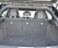 Лексус UX, объемом двигателя 2 л и пробегом 43 тыс. км за 27700 $, фото 29 на Automoto.ua