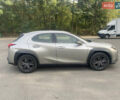 Лексус UX, объемом двигателя 1.99 л и пробегом 32 тыс. км за 35000 $, фото 2 на Automoto.ua