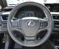 Лексус UX, объемом двигателя 2 л и пробегом 43 тыс. км за 27700 $, фото 17 на Automoto.ua