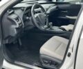 Лексус UX, об'ємом двигуна 0 л та пробігом 63 тис. км за 28590 $, фото 18 на Automoto.ua