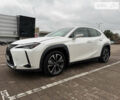 Лексус UX, об'ємом двигуна 1.99 л та пробігом 99 тис. км за 25499 $, фото 23 на Automoto.ua