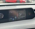 Лексус UX, об'ємом двигуна 0 л та пробігом 63 тис. км за 28590 $, фото 28 на Automoto.ua