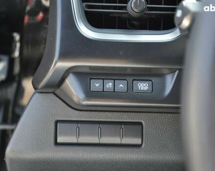 Лексус UX, объемом двигателя 2 л и пробегом 43 тыс. км за 27700 $, фото 22 на Automoto.ua