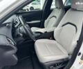 Лексус UX, об'ємом двигуна 0 л та пробігом 63 тис. км за 28590 $, фото 19 на Automoto.ua