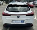 Лексус UX, об'ємом двигуна 0 л та пробігом 63 тис. км за 28590 $, фото 4 на Automoto.ua