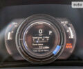 Лексус UX, об'ємом двигуна 1.97 л та пробігом 29 тис. км за 30900 $, фото 8 на Automoto.ua