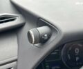 Лексус UX, об'ємом двигуна 0 л та пробігом 63 тис. км за 28590 $, фото 27 на Automoto.ua