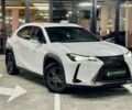 Лексус UX, объемом двигателя 0 л и пробегом 46 тыс. км за 34700 $, фото 1 на Automoto.ua