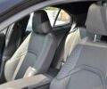 Лексус UX, объемом двигателя 2 л и пробегом 43 тыс. км за 27700 $, фото 23 на Automoto.ua