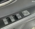 Лексус UX, об'ємом двигуна 0 л та пробігом 63 тис. км за 28590 $, фото 21 на Automoto.ua