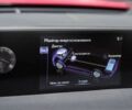 Лексус UX, объемом двигателя 0 л и пробегом 101 тыс. км за 29563 $, фото 28 на Automoto.ua
