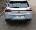 Лексус UX, об'ємом двигуна 2 л та пробігом 14 тис. км за 30000 $, фото 9 на Automoto.ua