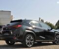 Лексус UX, объемом двигателя 2 л и пробегом 43 тыс. км за 27700 $, фото 1 на Automoto.ua