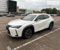 Лексус UX, об'ємом двигуна 1.99 л та пробігом 99 тис. км за 25499 $, фото 24 на Automoto.ua