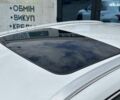Лексус UX, об'ємом двигуна 0 л та пробігом 63 тис. км за 28590 $, фото 15 на Automoto.ua
