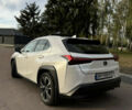 Лексус UX, об'ємом двигуна 1.99 л та пробігом 99 тис. км за 25499 $, фото 7 на Automoto.ua