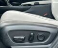 Лексус UX, об'ємом двигуна 0 л та пробігом 63 тис. км за 28590 $, фото 20 на Automoto.ua