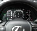 Лексус UX, объемом двигателя 0 л и пробегом 101 тыс. км за 29563 $, фото 25 на Automoto.ua