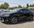 Лексус UX, объемом двигателя 2 л и пробегом 43 тыс. км за 27700 $, фото 2 на Automoto.ua