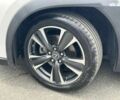 Лексус UX, об'ємом двигуна 0 л та пробігом 63 тис. км за 28590 $, фото 11 на Automoto.ua