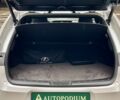 Лексус UX, объемом двигателя 0 л и пробегом 46 тыс. км за 34700 $, фото 14 на Automoto.ua