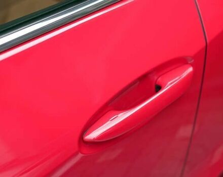 Лексус UX, объемом двигателя 0 л и пробегом 101 тыс. км за 29563 $, фото 14 на Automoto.ua