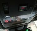 Лексус UX, об'ємом двигуна 2 л та пробігом 14 тис. км за 30000 $, фото 3 на Automoto.ua