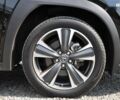 Лексус UX, объемом двигателя 2 л и пробегом 43 тыс. км за 27700 $, фото 8 на Automoto.ua