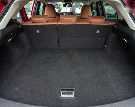 Лексус UX, объемом двигателя 0 л и пробегом 101 тыс. км за 29563 $, фото 9 на Automoto.ua