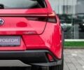 Лексус UX, объемом двигателя 0 л и пробегом 101 тыс. км за 29563 $, фото 13 на Automoto.ua