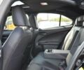 Лексус UX, объемом двигателя 2 л и пробегом 43 тыс. км за 27700 $, фото 26 на Automoto.ua