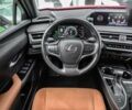 Лексус UX, объемом двигателя 0 л и пробегом 101 тыс. км за 29563 $, фото 8 на Automoto.ua