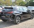 Лексус UX, объемом двигателя 2 л и пробегом 43 тыс. км за 27700 $, фото 3 на Automoto.ua