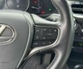 Лексус UX, об'ємом двигуна 0 л та пробігом 63 тис. км за 28590 $, фото 23 на Automoto.ua