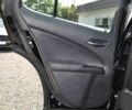 Лексус UX, объемом двигателя 2 л и пробегом 43 тыс. км за 27700 $, фото 27 на Automoto.ua