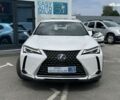 Лексус UX, об'ємом двигуна 0 л та пробігом 63 тис. км за 28590 $, фото 1 на Automoto.ua