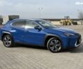 Лексус UX, об'ємом двигуна 0 л та пробігом 38 тис. км за 22200 $, фото 3 на Automoto.ua