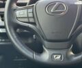Лексус UX, объемом двигателя 0 л и пробегом 93 тыс. км за 33500 $, фото 22 на Automoto.ua