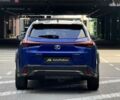 Лексус UX, объемом двигателя 0 л и пробегом 93 тыс. км за 33500 $, фото 4 на Automoto.ua