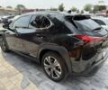 Лексус UX, об'ємом двигуна 0 л та пробігом 76 тис. км за 22900 $, фото 10 на Automoto.ua