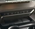 Лексус UX, об'ємом двигуна 0 л та пробігом 76 тис. км за 22900 $, фото 22 на Automoto.ua